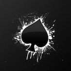 Spriggan790's Avatar'