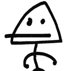Mr.Pikaboo's Avatar'