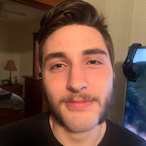 DeVILSixTEEN265's Avatar'