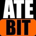 AteBit_'s Avatar'