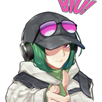 zzhh...'s Avatar'