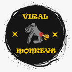 B4dhabits.IEG's Avatar'