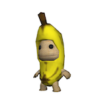 JauB_'s Avatar'