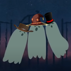 dummito's Avatar'