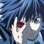 Ajin.Spirit's Avatar'