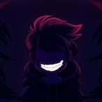 RagingFatMan21's Avatar'