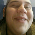AyyJayyDee's Avatar'