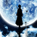Lunars's Avatar'