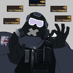 MutesMagicMeat's Avatar'