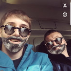 TheMossMan94's Avatar'