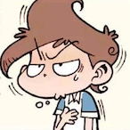 RUAHAHAHAHAHAGE's Avatar'