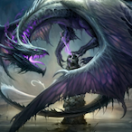 Arloon_Hussein's Avatar'