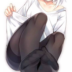 KUroi_zip's Avatar'