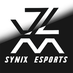 James.Takahasi's Avatar'