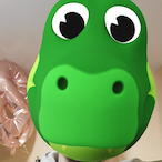 thatoneguy154's Avatar'