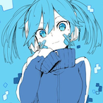SenpaiBurger's Avatar'