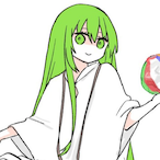 a_kyaaa_'s Avatar'