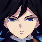 FxrbiddenGhxst's Avatar'