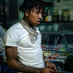 youngmeadowbrook's Avatar'