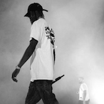 Rollin313's Avatar'