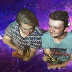 Everybodyleft's Avatar'