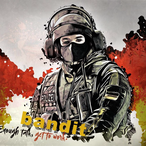 ECLAIR_blm's Avatar'