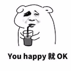 qaayh's Avatar'