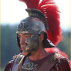General_Aetius's Avatar