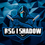 luhrnR6's Avatar'