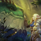 XIan_XIanQAQ's Avatar'