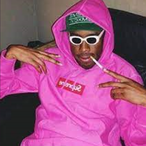 sleezzzy's Avatar'