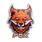 Fox_Bomafa's Avatar'