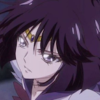SAILORSSEPPUKU's Avatar'