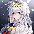 OguriCap-810's Avatar'