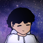scyfh's Avatar'