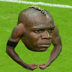 kdsyth's Avatar'