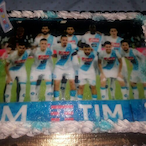 SKL-Shark_79's Avatar'