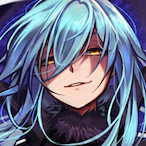 AMANDINHA.MX1's Avatar'