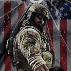 DeathProofNinja's Avatar'