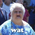 Syumbyul-aga's Avatar'