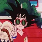 bald_skidmarks's Avatar'