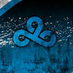 Ixoblade's Avatar'