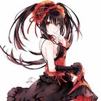 appli9's Avatar'