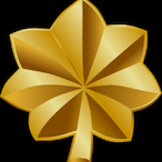 MahjohR's Avatar'