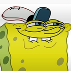 Eubdq101's Avatar'