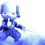 Kaygame0's Avatar'