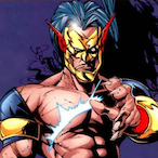 dangerdoom999's Avatar'
