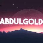 GOLD147's Avatar'