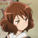 XRSinon's Avatar'