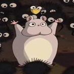 l Venuzz l's Avatar'